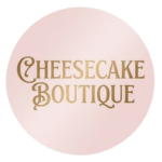 cheesecake boutique valencia