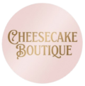 CHEESECAKE BOUTIQUE